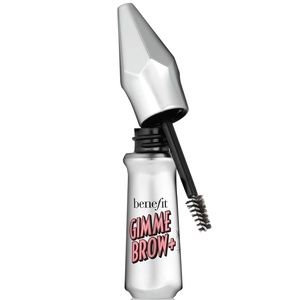#1 Gimme Brow+ Volumizing Eyebrow Gel Mini